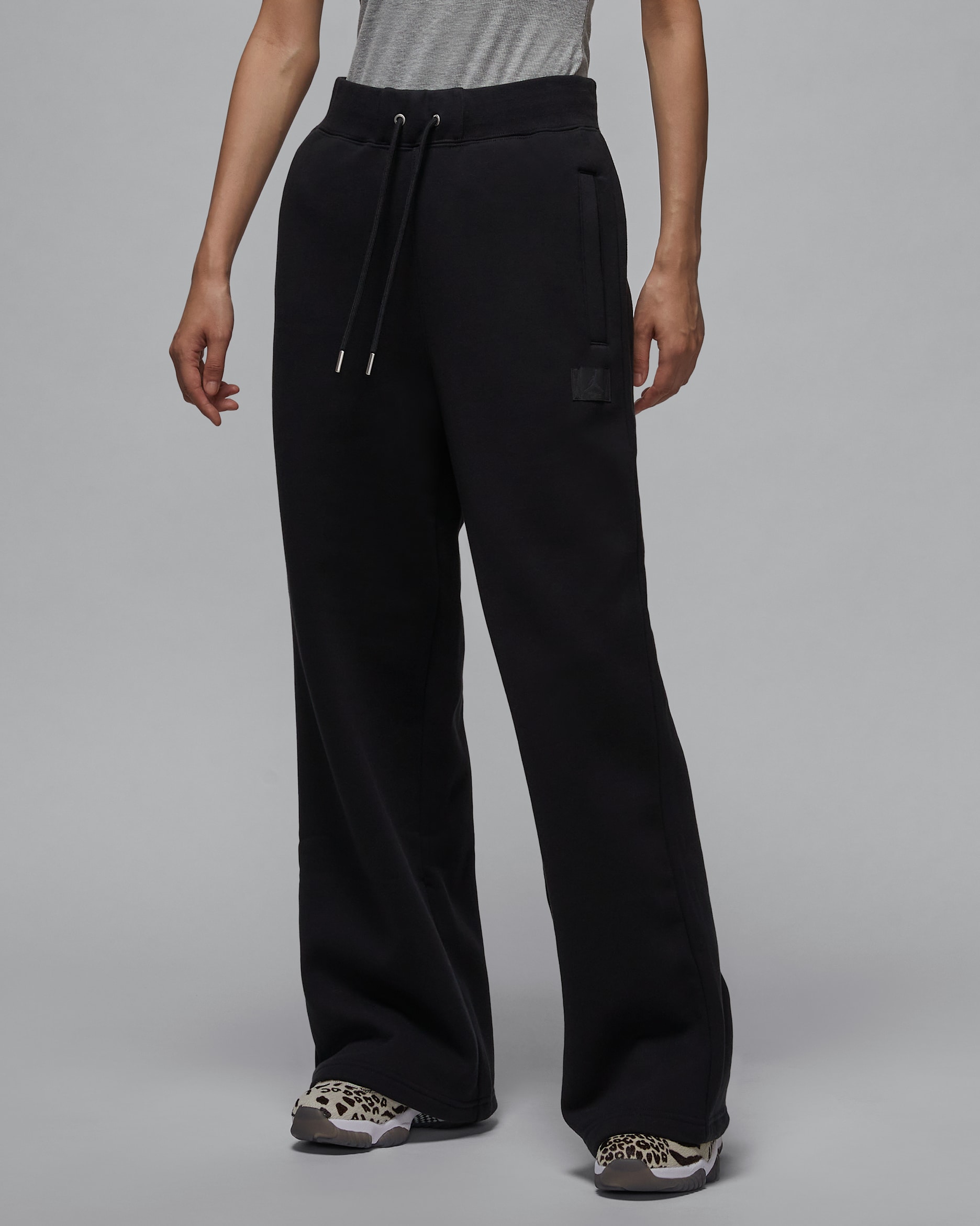 ナイキ ジョーダン オールオーバー プリント パンツ ジョーダン オールオーバー プリント メンズショートパンツ